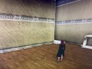 1760040182929.jpeg