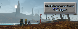 DSEC_Melodies_VU_25_3_1_Patch.png