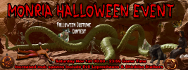 Monria_Halloween_2025.png