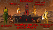 Halloween_2025_Winners.png