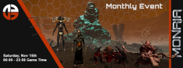 Monria_Monthly_Event_Nov2025.png