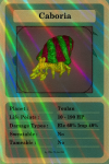 Caboria.png