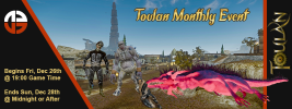 Toulan_Event_Dec2025.png
