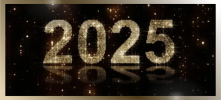2025.png