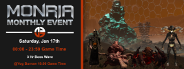 Monria_Monthly_Event_Jan_26.png