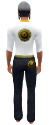 ToulanOutfit-Back.png ToulanOutfit-Back.png