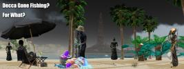 NiceDayForFishing.png