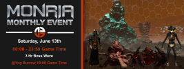 Monria_Event_-_June_2026.png