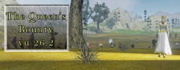 QueensBounty-Jun-2026.png
