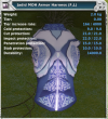 Jadid-MOH-Armor-Harness-FL.png