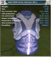 Jadid-MOH-Armor-Harness-ML.png