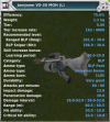 Jamjoom-VS-30-MOH-L.png