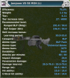 Jamjoon-VS-50-MOH-L.png