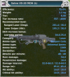 Sahra-VS-30-MOH-L.png