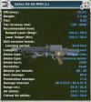 Sahra-VS-50-MOH-L.png