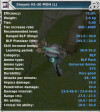 Shayeb-VS-30-MOH-L.png