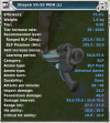 Shayeb-VS-50-MOH-L.png