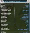Turath-Blade-VS-30-MOH-L.png