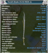 Turath-Blade-VS-50-MOH-L.png