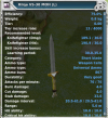 Hilqa-VS-30-MOH-L.png