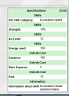 Screenshot 2026-06-30 192555.png