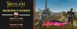 Toulan_Event_Jul_2026.png