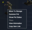 1785271312540.png