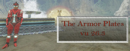 VU-26.3-Banner.png
