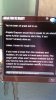 20160512_102347.jpg