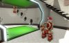 Entropia 2016-10-29 14-36-55-44.jpg