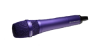 PurpleMic.png