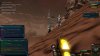 Entropia 2017-03-18 15.44.07.jpg