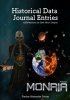 2.R. Journal Entries - Front.jpg