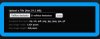 upload image.JPG upload image.JPG