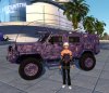 ms9-starhummer9.jpg