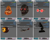 TKoE_shop.png TKoE_shop.png