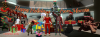 banner-full.png banner-full.png