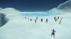 Entropia 2019-01-26 14.12.10.jpg