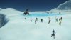 Entropia 2019-01-26 14.12.32.jpg