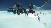 Entropia 2019-01-26 14.13.19.jpg