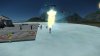 Entropia 2019-01-26 14.33.12.jpg