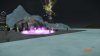 Entropia 2019-01-26 15.35.32.jpg