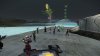 Entropia 2019-01-26 15.37.21.jpg