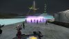 Entropia 2019-01-26 15.37.25.jpg