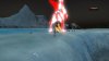 Entropia 2019-01-26 16.02.55.jpg