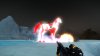 Entropia 2019-01-26 16.03.14.jpg