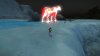 Entropia 2019-01-26 16.03.21.jpg