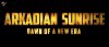 ArkadianSunriseBanner.jpg