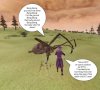 7-MS9-AndSpider.jpg