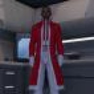 chadgareau